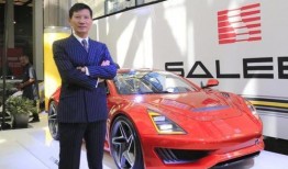 南通汽车主播爆料最新消息,汽车行业动态大揭秘！