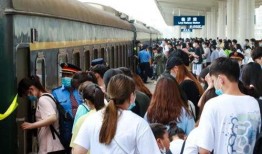 长沙市新闻爆料求助电话,紧急求助！长沙市新闻爆料热线助力解决民生难题