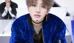 内娱爆料蔡徐坤视频下载,内娱爆料瞬间回顾