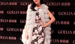 圈内爆料秦岚朱正廷,娱乐圈新恋情曝光？