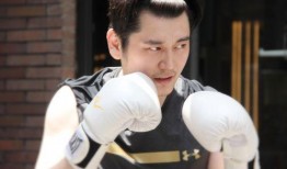 徐江女足爆料视频最新,揭秘背后真相与争议