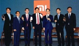 雷军发布会爆料新闻视频,全新科技产品及战略布局大揭秘