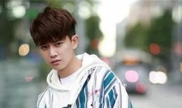 娱乐爆料任嘉伦李现,娱乐界再掀热潮！