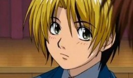 棋魂文字爆料视频,揭秘文字爆料视频，探寻围棋世界的神秘魅力