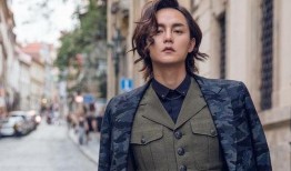 王艳兵八卦爆料最新消息