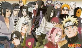 火影不正经爆料视频大全,不正经爆料大揭秘，笑料百出！