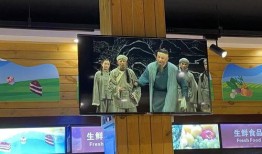 红旗超市爆料视频播放大全,揭秘超市内部幕后的真实故事