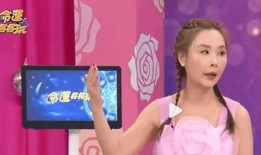 光遇主播大瓜爆料视频大全,爆料视频大全深度解析