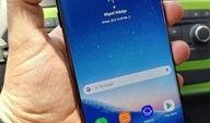 s8爆料视频,揭秘全新游戏内容与玩法升级