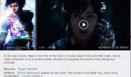 玲姐特效爆料视频,揭秘幕后制作秘籍