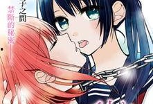 动漫百合视频在线观看,动漫视频在线观看指南