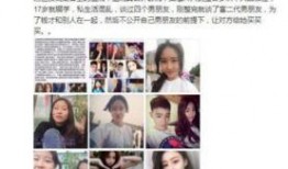 广东爆料抖音事件视频,揭秘网络舆论风波背后的真相