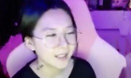 韩娱乐爆料,明星恋情、幕后故事大揭秘！