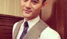 王凯最新爆料事件近况