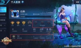 宣城王者爆料最新消息今天,今日最新消息大揭秘！