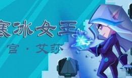 比特最新爆料视频在线观看