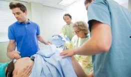 护士最新爆料唐山女孩,护士揭露惊人内幕！”