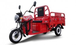 吉林三轮车爆料视频最新,惊现街头暴力冲突，真相令人震惊！