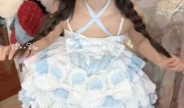 女网红被爆料不良视频,形象一落千丈！