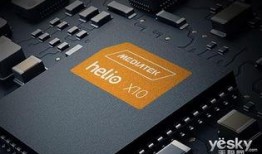 联发科最新爆料,揭秘新一代芯片技术突破与创新