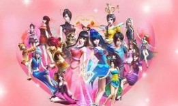 毛人龙被爆料了吗视频在线观看,真相揭秘