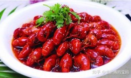 爆料小龙虾做法视频教程