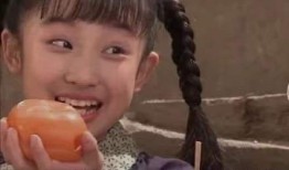 网红吃瓜搞笑表情包是谁,揭秘幕后创作高手