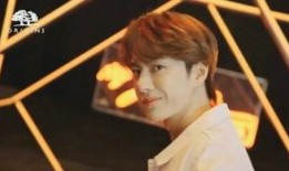 狗仔爆料王一博呆妹视频,视频曝光引发网友热议