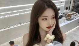 网红吃瓜男帅哥是谁,揭秘网络红人的魅力与争议