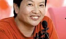 宋祖德爆料娱乐圈,揭秘明星背后的秘密