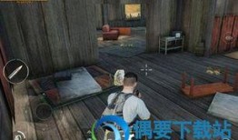 晴天爆料吃鸡视频大全集,吃鸡视频大全集精彩瞬间回顾