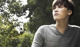 李易峰娱乐吃瓜视频大全,笑料百出，精彩纷呈