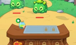 小赫赫卡游最新爆料新卡,神秘新卡震撼登场，游戏世界再掀波澜！