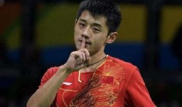 张继科娱乐吃瓜君是谁,揭秘体育明星的娱乐生活