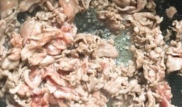 淀粉牛肉爆料视频播放,视频爆料揭示惊人真相