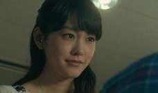 澄和堇电视剧在线观看,青春校园爱情的甜蜜旋律