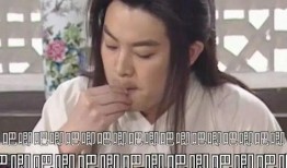 吃瓜韩国娱乐圈视频,吃瓜视频背后的真相与幕后故事