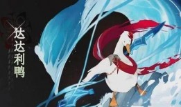 公子爆料原神视频在哪看,独家揭秘，精彩瞬间不容错过！