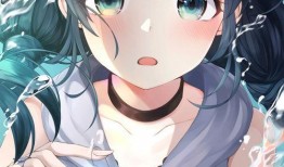 二次元美女爆料网站视频,热门视频幕后花絮大曝光！