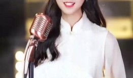 超女夏颖爆料视频大全下载,超女爆料视频大全下载全记录