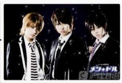 帅男偶像在线观看,帅男偶像在线盛宴