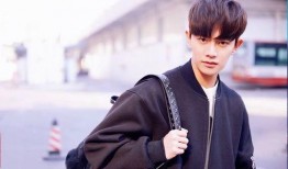 娱乐大爆料王耀庆,娱乐大爆料背后的明星人生