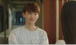 呆呆视频全集在线观看,欢乐时光，笑点满满，尽在云端