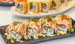 新一番寿司爆料视频下载,独家爆料视频深度解析