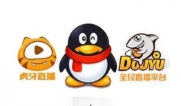 虎牙免费吃瓜,免费吃瓜盛宴，畅享娱乐新体验！