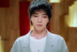 圈内八卦爆料华晨宇,揭秘娱乐圈背后的神秘故事