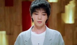 圈内八卦爆料华晨宇,揭秘娱乐圈背后的神秘故事