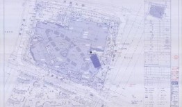 长沙宜家爆料最新消息,神秘项目即将揭晓，家居新地标崛起！