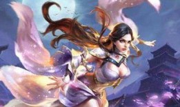 露娜皮肤爆料怎么玩视频,跟随视频爆料，解锁独特玩法与视觉盛宴