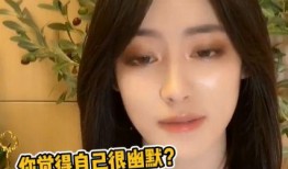 虎哥爆料女生视频,揭秘女生视频背后的真相